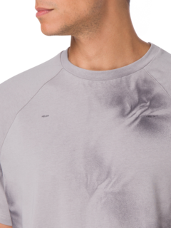 /original/M09055C01_HLTE_LYGME09_5.png_convert-240x320