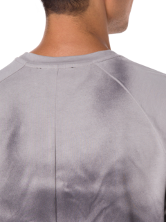 /original/M09055C01_HLTE_LYGME09_6.png_convert-240x320
