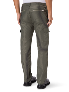 /original/M10072P03_HLTE_WK20_4.png_convert-240x320