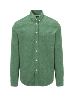 /original/M20123200_SAMS_Med Green_1.png_convert-240x320