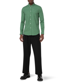 /original/M20123200_SAMS_Med Green_2.png_convert-240x320