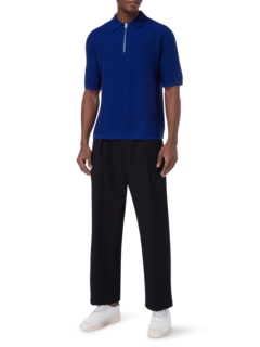 /original/M22100101_SAMS_SodalitBlu_2.png_convert-240x320