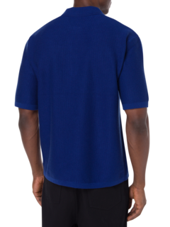 /original/M22100101_SAMS_SodalitBlu_4.png_convert-240x320