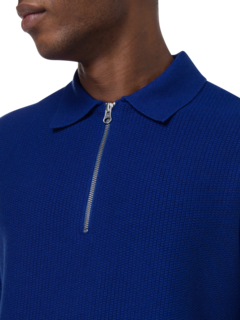 /original/M22100101_SAMS_SodalitBlu_5.png_convert-240x320
