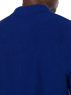 /original/M22100101_SAMS_SodalitBlu_6.png_convert-240x320