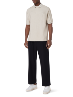 /original/M22300012_SAMS_OATMEAL_2.png_convert-240x320