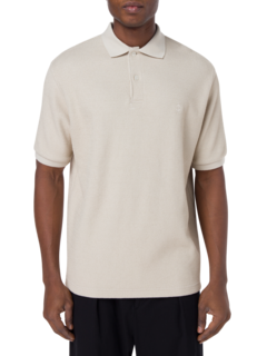 /original/M22300012_SAMS_OATMEAL_3.png_convert-240x320