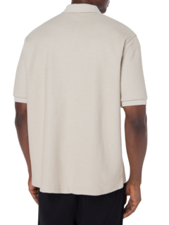 /original/M22300012_SAMS_OATMEAL_4.png_convert-240x320