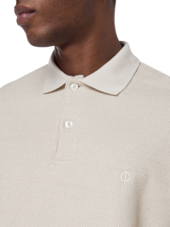 /original/M22300012_SAMS_OATMEAL_5.png_convert-240x320