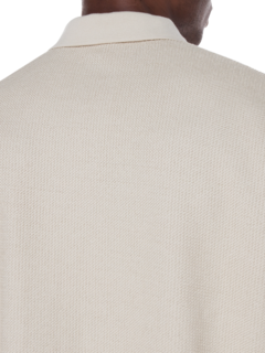 /original/M22300012_SAMS_OATMEAL_6.png_convert-240x320