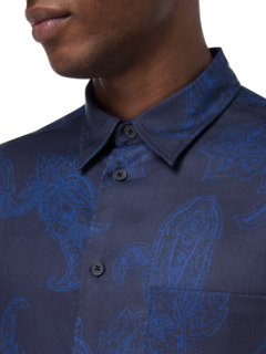 /original/M22300048_SAMS_BluPaisley_5.png_convert-240x320
