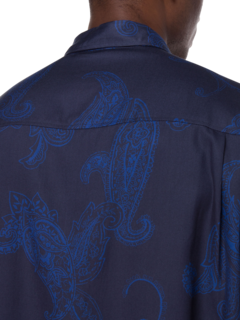 /original/M22300048_SAMS_BluPaisley_7.png_convert-240x320