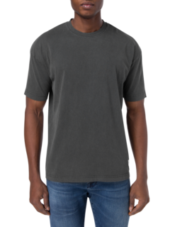 /original/M22300090_SAMS_BLACK_3.png_convert-240x320