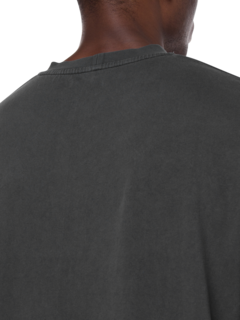 /original/M22300090_SAMS_BLACK_7.png_convert-240x320