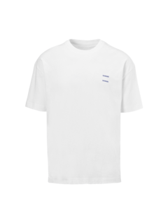 /original/M22300126_SAMS_WHITE_1.png_convert-240x320