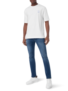 /original/M22300126_SAMS_WHITE_2.png_convert-240x320