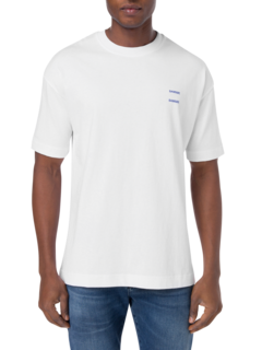 /original/M22300126_SAMS_WHITE_3.png_convert-240x320