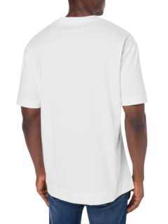 /original/M22300126_SAMS_WHITE_4.png_convert-240x320