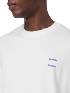 /original/M22300126_SAMS_WHITE_5.png_convert-240x320