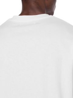 /original/M22300126_SAMS_WHITE_6.png_convert-240x320