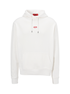 /original/M311RX226550_424_2_1.png_convert-240x320