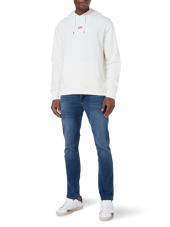 /original/M311RX226550_424_2_2.png_convert-240x320