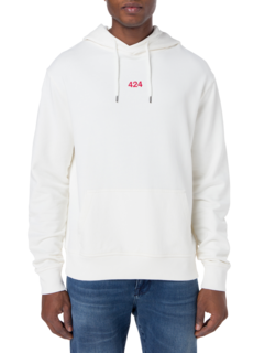 /original/M311RX226550_424_2_3.png_convert-240x320