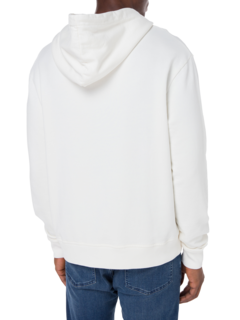 /original/M311RX226550_424_2_4.png_convert-240x320