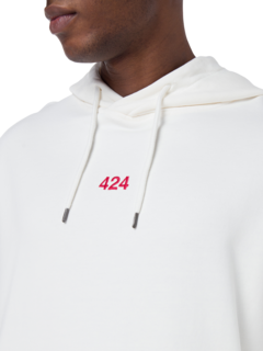 /original/M311RX226550_424_2_5.png_convert-240x320