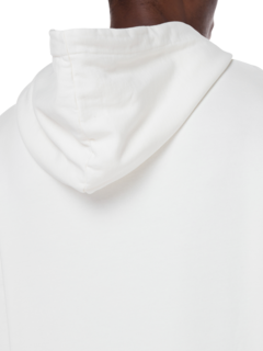 /original/M311RX226550_424_2_7.png_convert-240x320