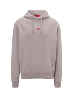 هودي فيلبا بقصة عادية