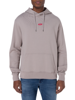 هودي فيلبا بقصة عادية