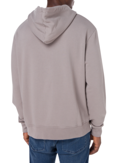 هودي فيلبا بقصة عادية