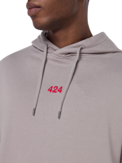 هودي فيلبا بقصة عادية