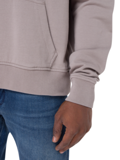 هودي فيلبا بقصة عادية