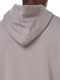 هودي فيلبا بقصة عادية