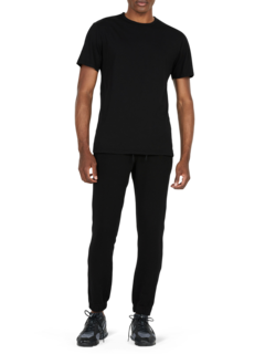 /original/M60011_CONS_Jet Black_3.png_convert-240x320