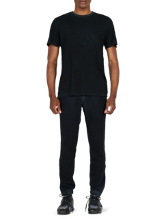 /original/M60011_CONS_VintaBlack_3.png_convert-240x320