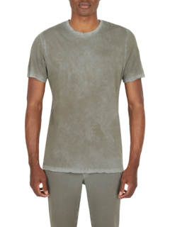 /original/M60011_CONS_VintaTaupe_2.png_convert-240x320