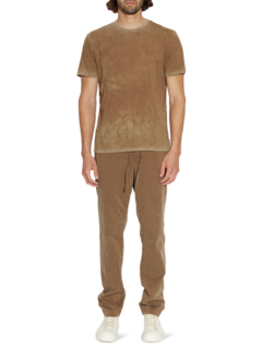 /original/M60011_CONS_Vintagecly_2.png_convert-240x320