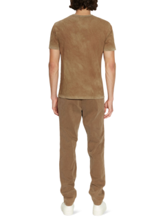 /original/M60011_CONS_Vintagecly_4.png_convert-240x320