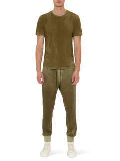 /original/M605455_CONS_VintaOlive_2.png_convert-240x320