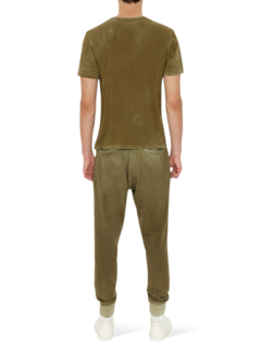 /original/M605455_CONS_VintaOlive_4.png_convert-240x320