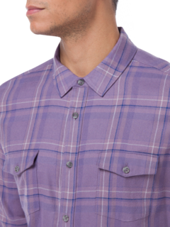 /original/M653697_PGDN_W5720_5.png_convert-240x320