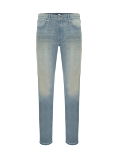 /original/M655I95_PGDN_W7648_1.png_convert-240x320