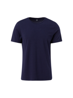 Cash Crew Neck T-shirt