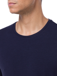 Cash Crew Neck T-shirt