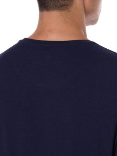 Cash Crew Neck T-shirt