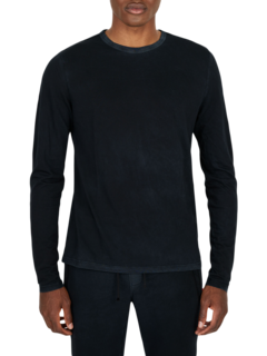 /original/M70011_CONS_VintaBlack_2.png_convert-240x320