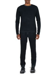 /original/M70011_CONS_VintaBlack_3.png_convert-240x320